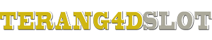 terang4d slot